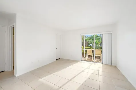 2929 SE Ocean Boulevard Stuart FL 34996