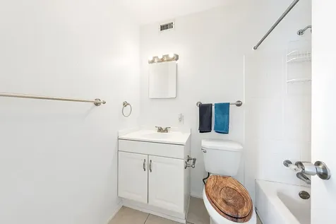 2929 SE Ocean Boulevard Stuart FL 34996