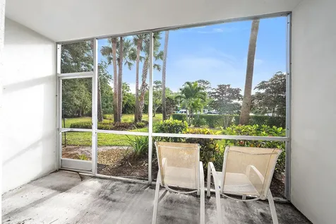2929 SE Ocean Boulevard Stuart FL 34996