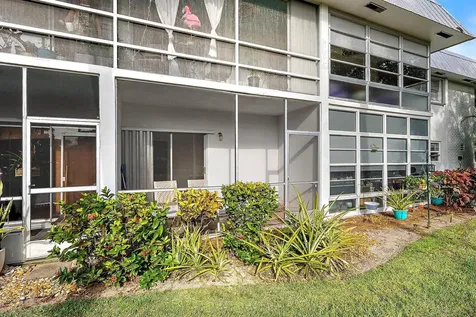 2929 SE Ocean Boulevard Stuart FL 34996
