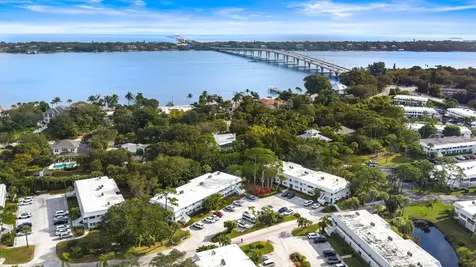 2929 SE Ocean Boulevard Stuart FL 34996