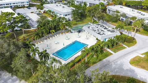 2929 SE Ocean Boulevard Stuart FL 34996