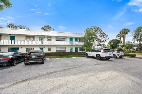2929 SE Ocean Boulevard Stuart FL 34996