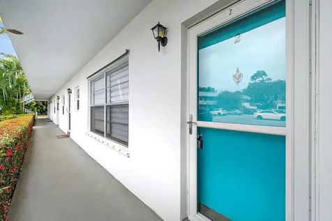 2929 SE Ocean Boulevard Stuart FL 34996