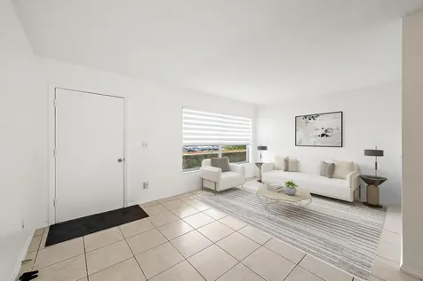 2929 SE Ocean Boulevard Stuart FL 34996
