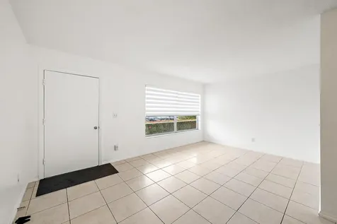 2929 SE Ocean Boulevard Stuart FL 34996