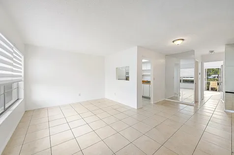 2929 SE Ocean Boulevard Stuart FL 34996