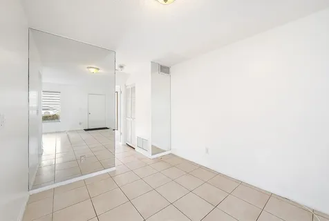 2929 SE Ocean Boulevard Stuart FL 34996