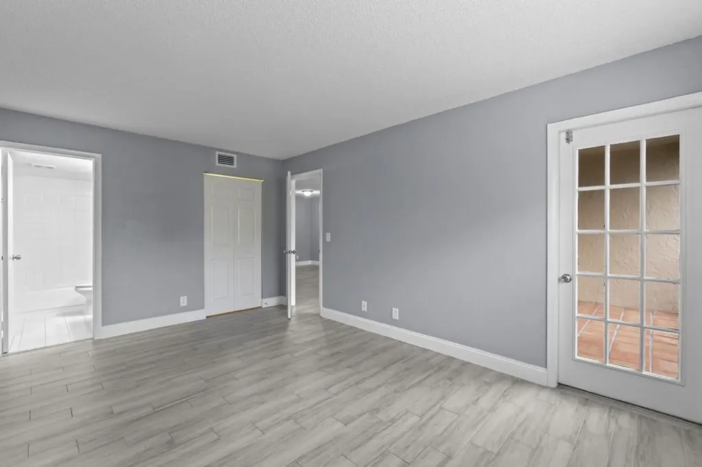 120 Sparrow Drive Royal Palm Beach FL 33411