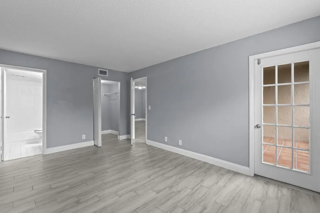 120 Sparrow Drive Royal Palm Beach FL 33411