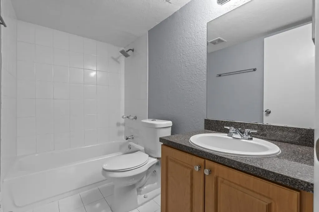 120 Sparrow Drive Royal Palm Beach FL 33411