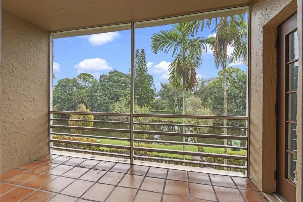 120 Sparrow Drive Royal Palm Beach FL 33411