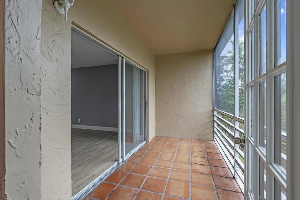 120 Sparrow Drive Royal Palm Beach FL 33411