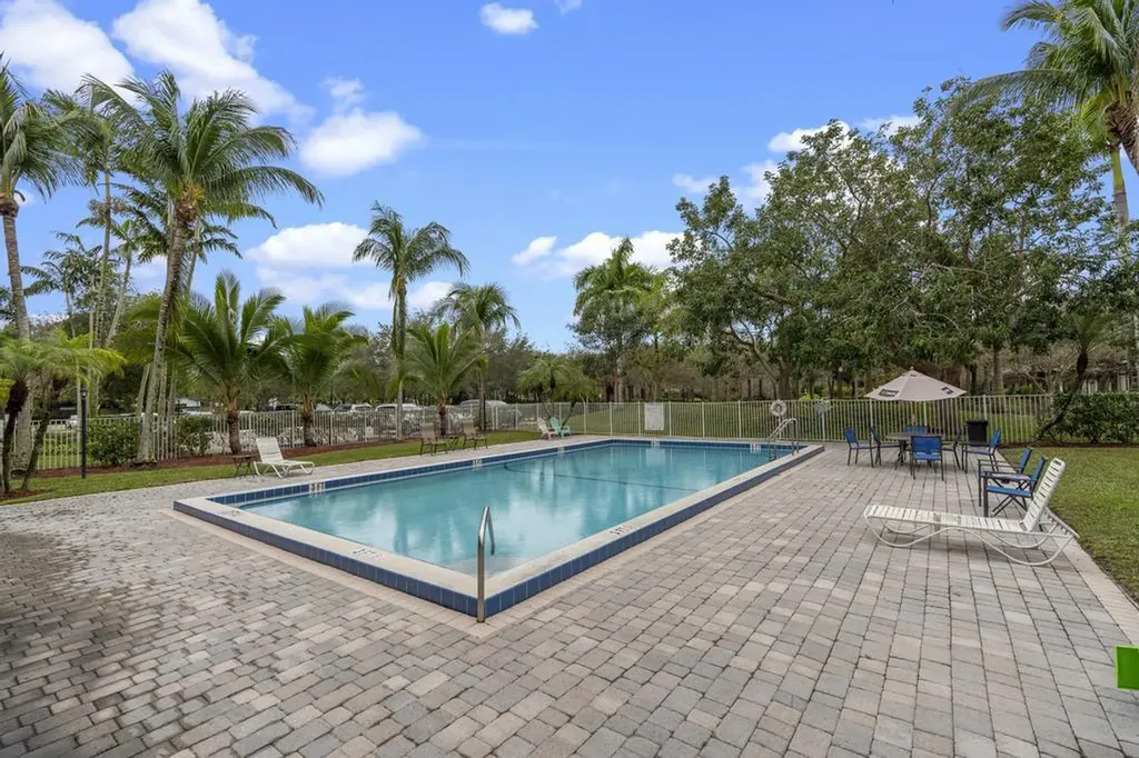 120 Sparrow Drive Royal Palm Beach FL 33411