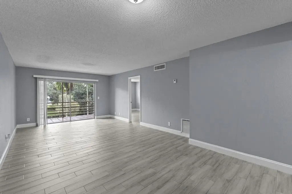 120 Sparrow Drive Royal Palm Beach FL 33411