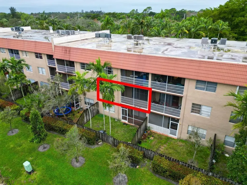 120 Sparrow Drive Royal Palm Beach FL 33411
