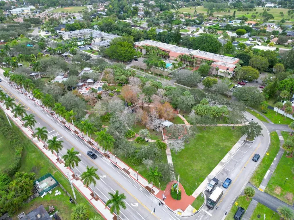 120 Sparrow Drive Royal Palm Beach FL 33411
