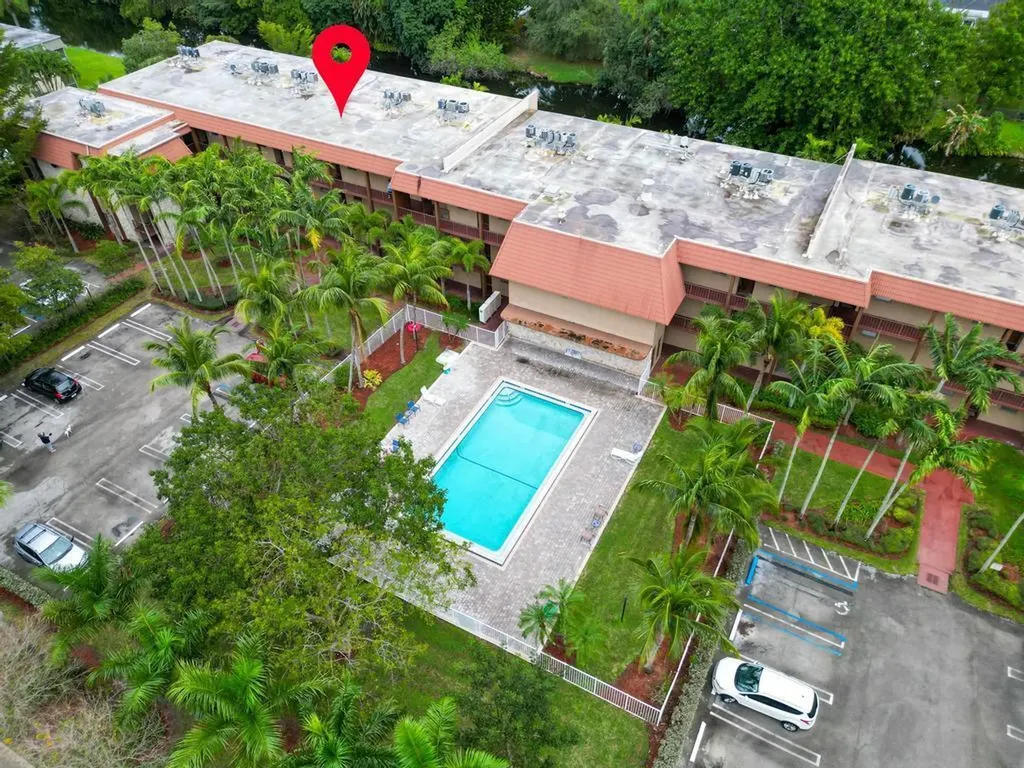 120 Sparrow Drive Royal Palm Beach FL 33411