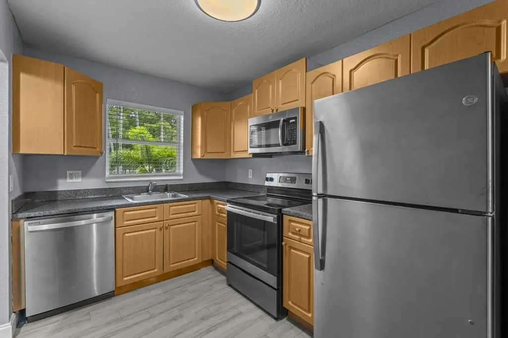 120 Sparrow Drive Royal Palm Beach FL 33411