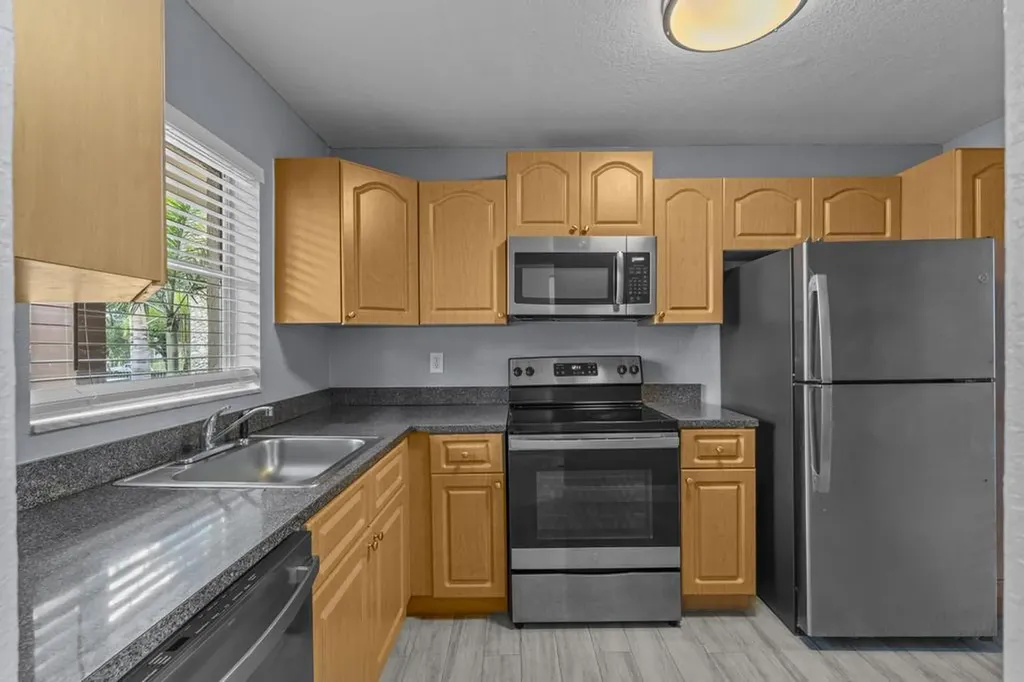 120 Sparrow Drive Royal Palm Beach FL 33411