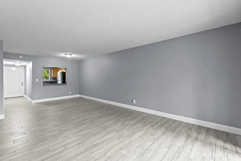 120 Sparrow Drive Royal Palm Beach FL 33411