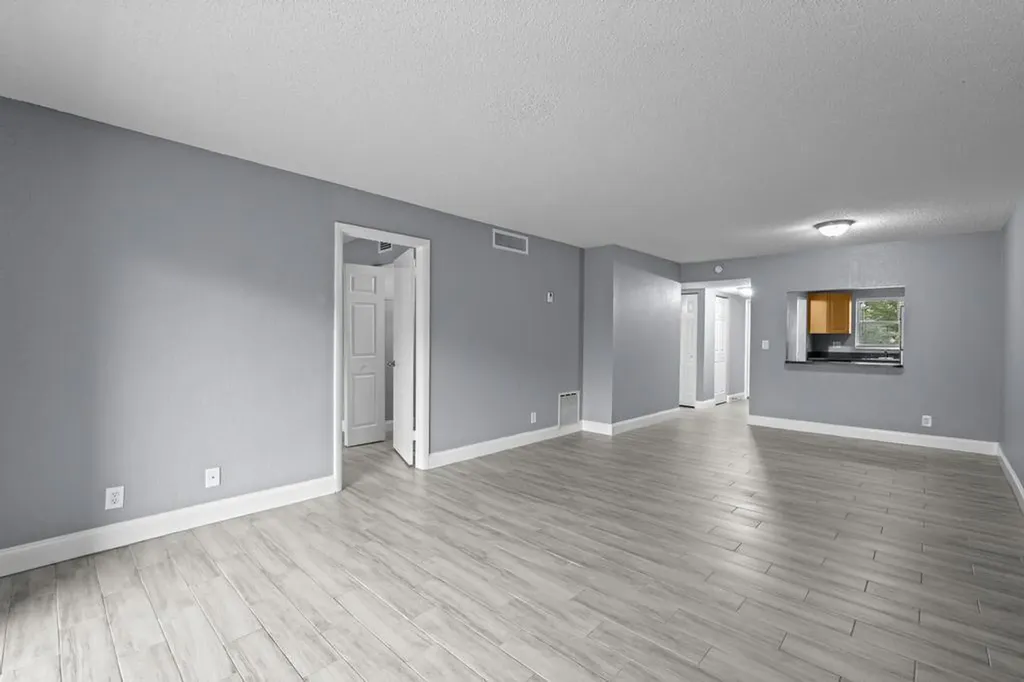 120 Sparrow Drive Royal Palm Beach FL 33411