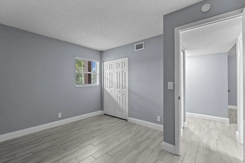 120 Sparrow Drive Royal Palm Beach FL 33411