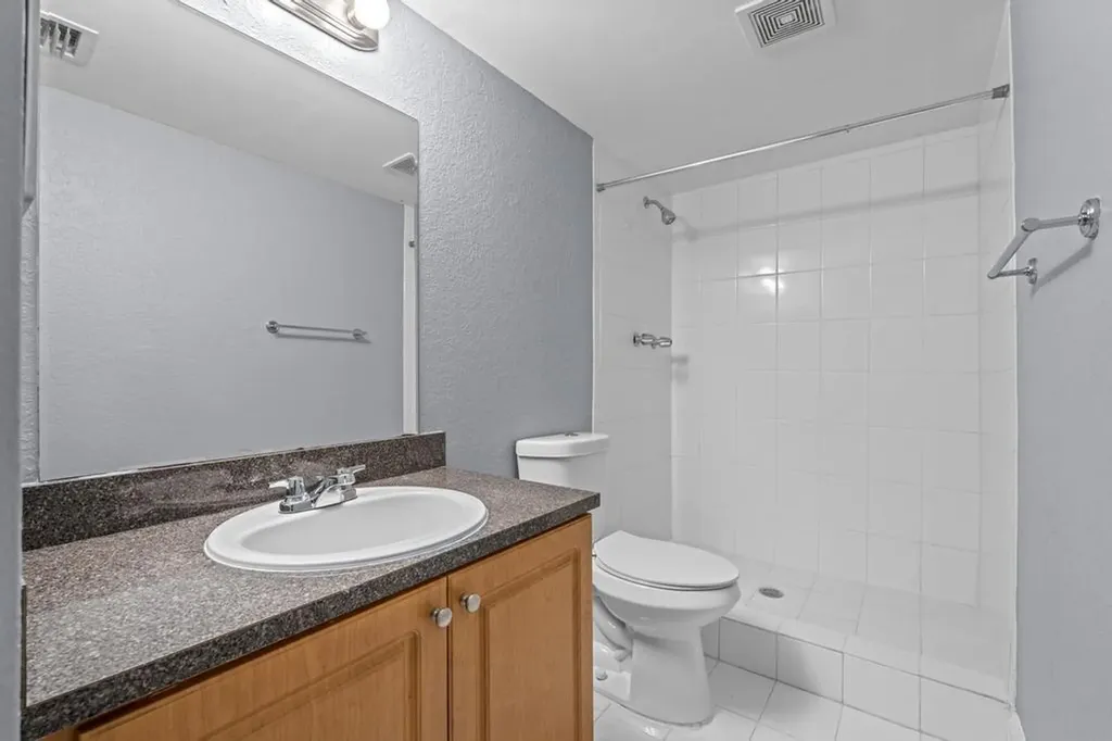 120 Sparrow Drive Royal Palm Beach FL 33411