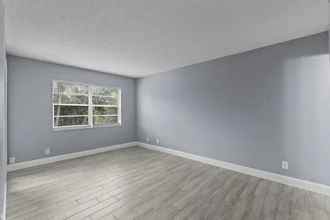 120 Sparrow Drive Royal Palm Beach FL 33411