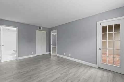 120 Sparrow Drive Royal Palm Beach FL 33411