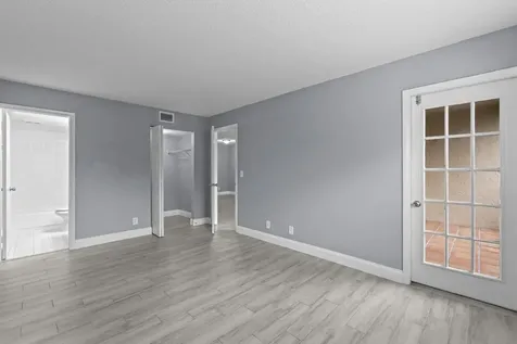 120 Sparrow Drive Royal Palm Beach FL 33411