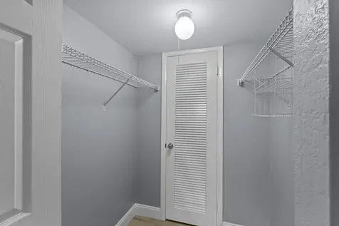 120 Sparrow Drive Royal Palm Beach FL 33411