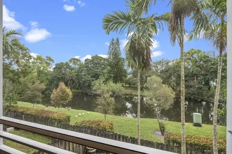 120 Sparrow Drive Royal Palm Beach FL 33411