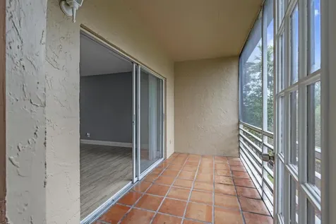 120 Sparrow Drive Royal Palm Beach FL 33411