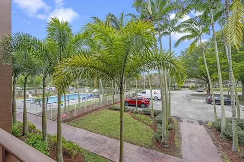 120 Sparrow Drive Royal Palm Beach FL 33411