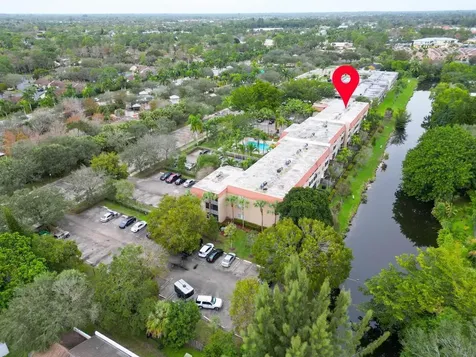 120 Sparrow Drive Royal Palm Beach FL 33411