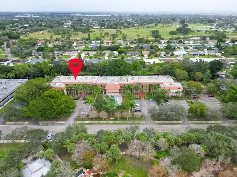 120 Sparrow Drive Royal Palm Beach FL 33411