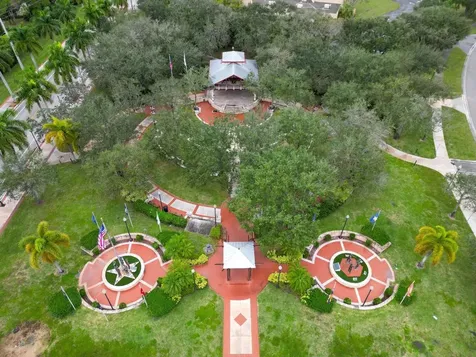 120 Sparrow Drive Royal Palm Beach FL 33411