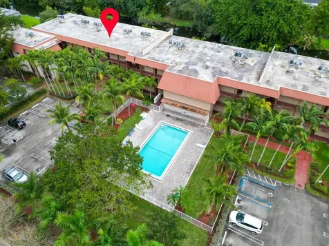 120 Sparrow Drive Royal Palm Beach FL 33411