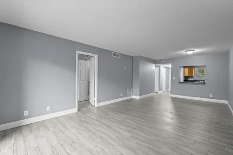 120 Sparrow Drive Royal Palm Beach FL 33411
