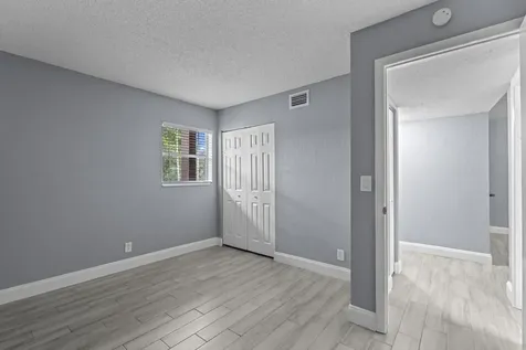 120 Sparrow Drive Royal Palm Beach FL 33411