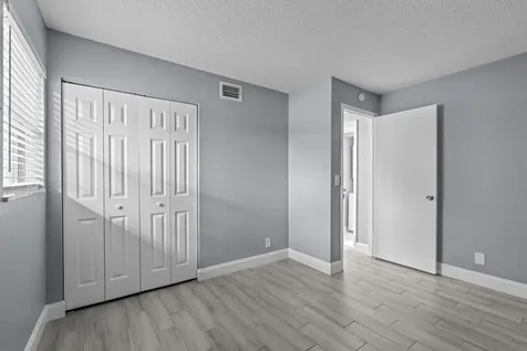 120 Sparrow Drive Royal Palm Beach FL 33411