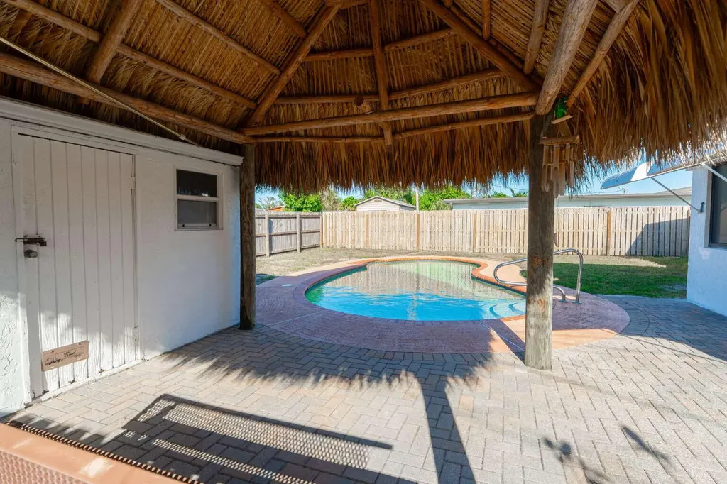 3110 Scanlan Avenue Lake Worth FL 33461
