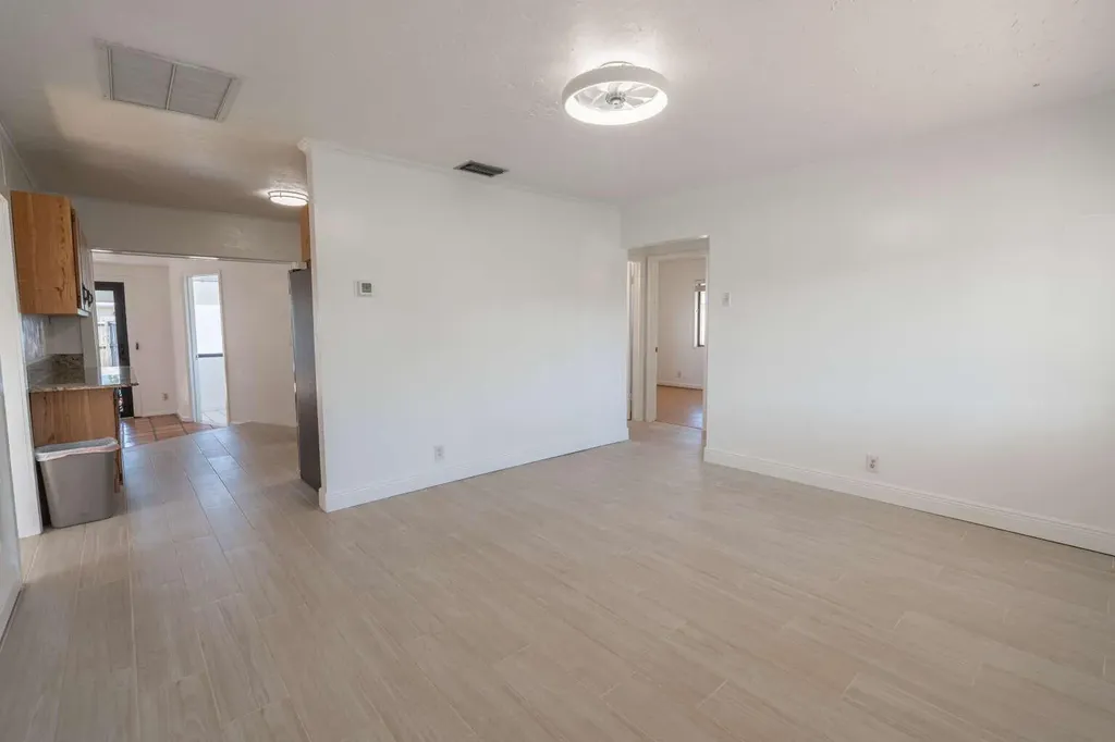 3110 Scanlan Avenue Lake Worth FL 33461