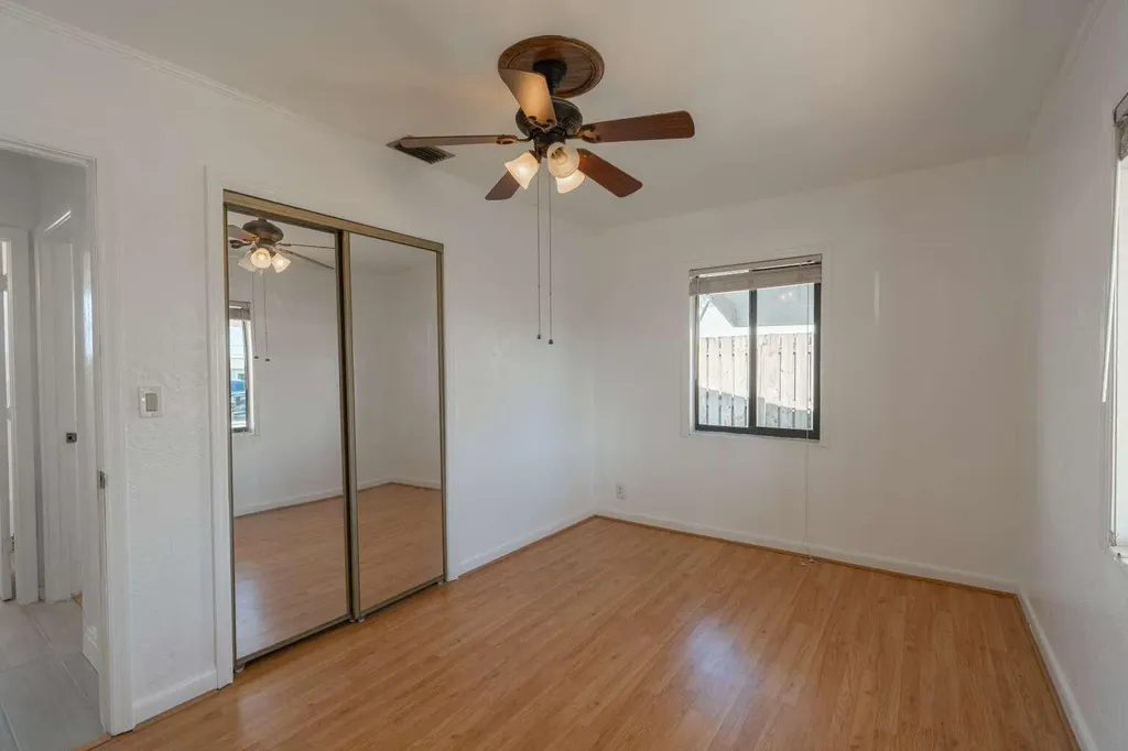 3110 Scanlan Avenue Lake Worth FL 33461