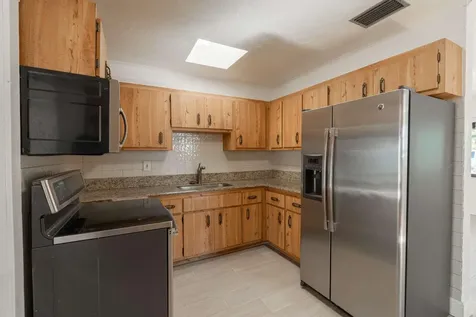 3110 Scanlan Avenue Lake Worth FL 33461