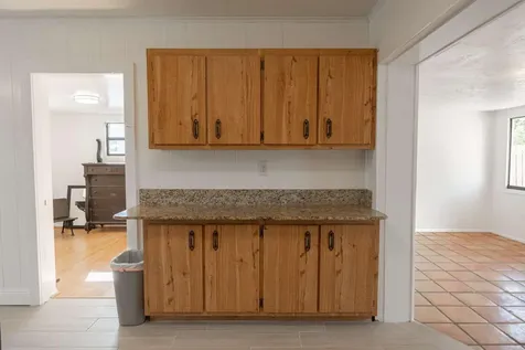 3110 Scanlan Avenue Lake Worth FL 33461