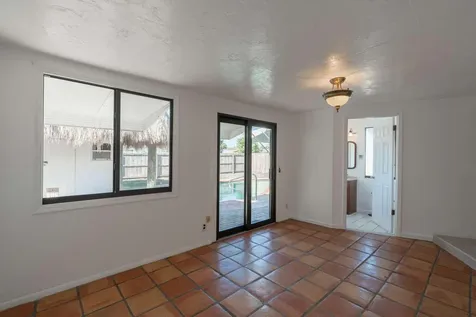 3110 Scanlan Avenue Lake Worth FL 33461