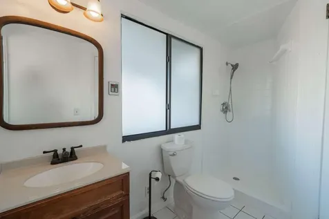 3110 Scanlan Avenue Lake Worth FL 33461