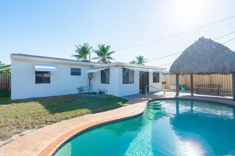 3110 Scanlan Avenue Lake Worth FL 33461